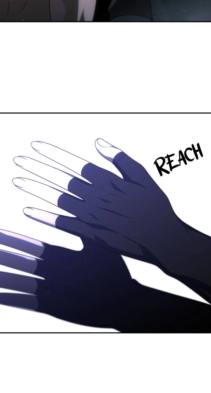 I Was the Final Boss Chapter 66 - Page 53