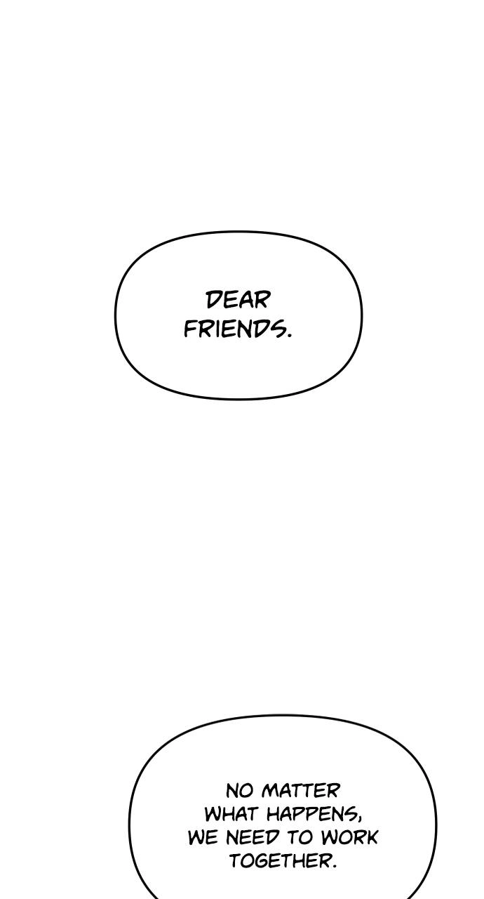 I Was the Final Boss Chapter 66 - Page 54