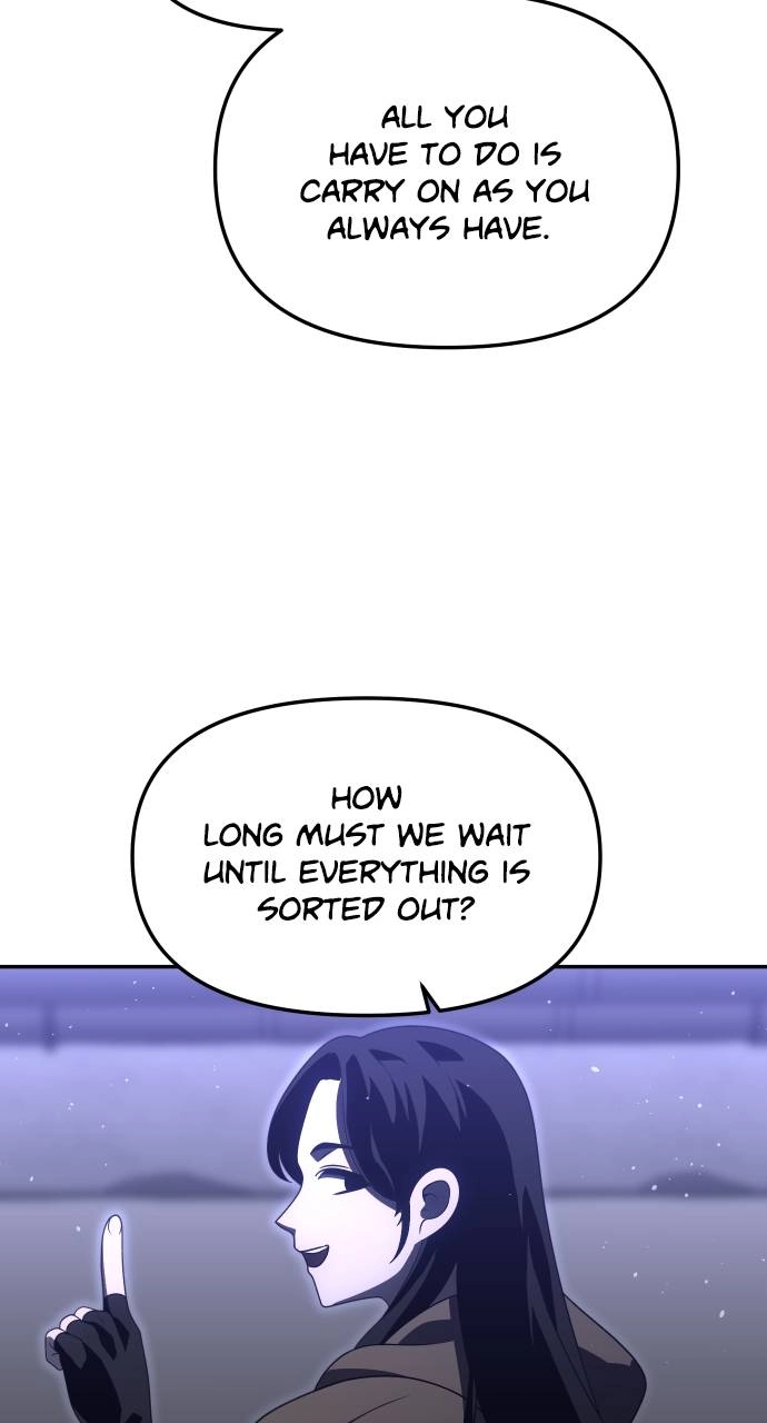 I Was the Final Boss Chapter 66 - Page 57