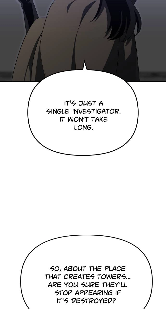 I Was the Final Boss Chapter 66 - Page 58