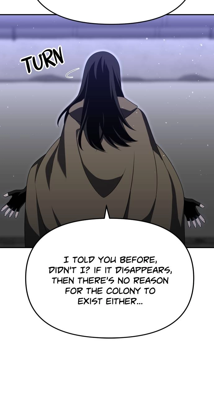 I Was the Final Boss Chapter 66 - Page 59