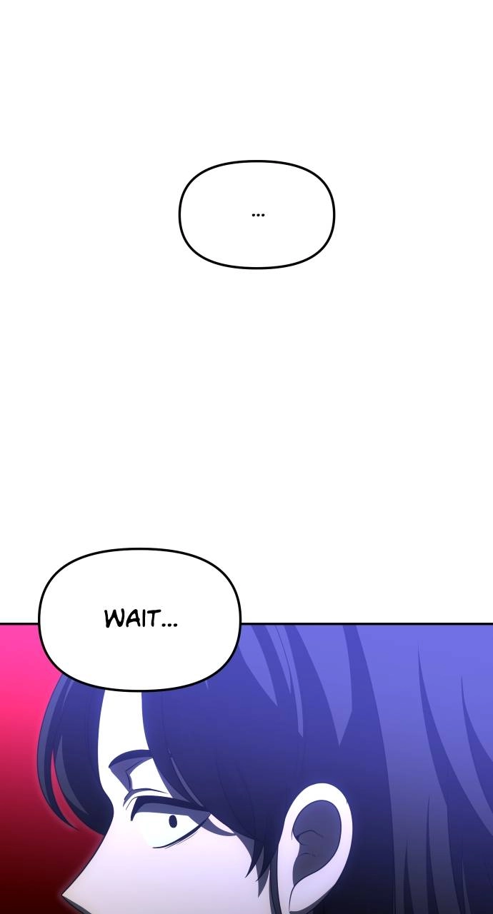 I Was the Final Boss Chapter 66 - Page 60