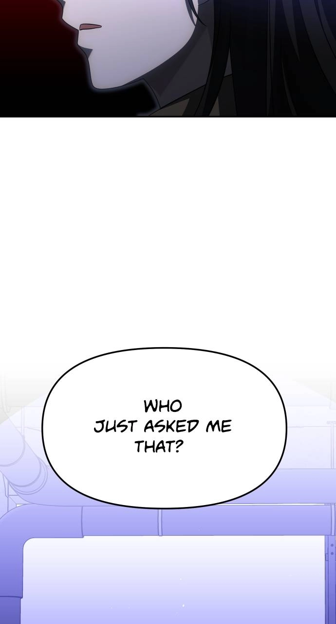 I Was the Final Boss Chapter 66 - Page 61