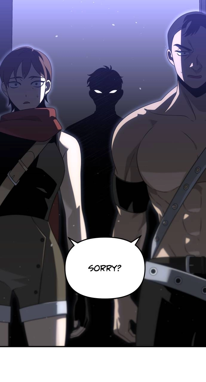 I Was the Final Boss Chapter 66 - Page 62