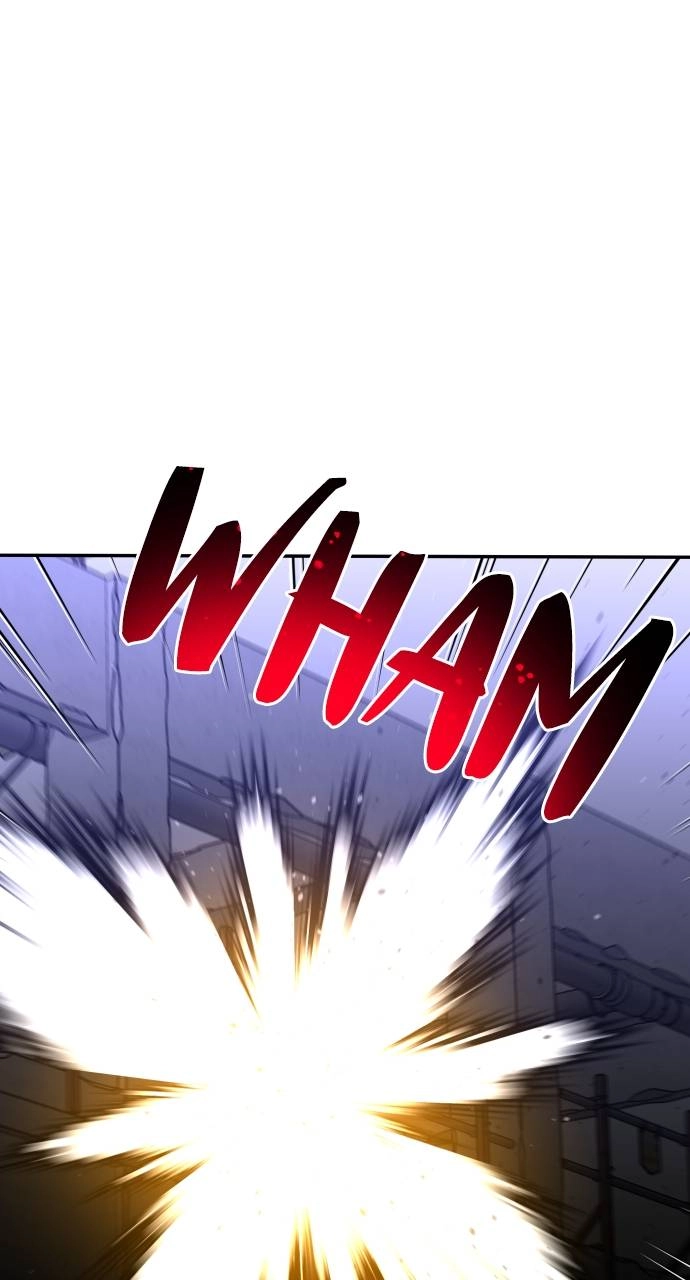 I Was the Final Boss Chapter 66 - Page 63