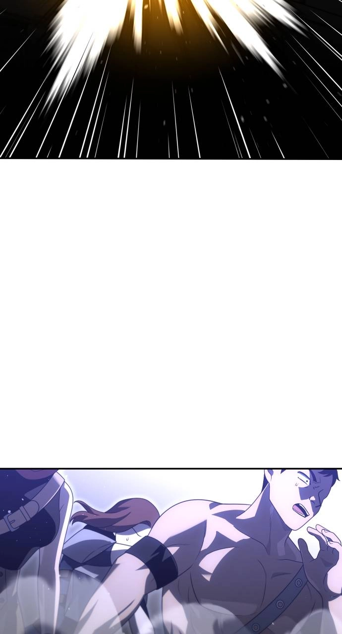 I Was the Final Boss Chapter 66 - Page 64