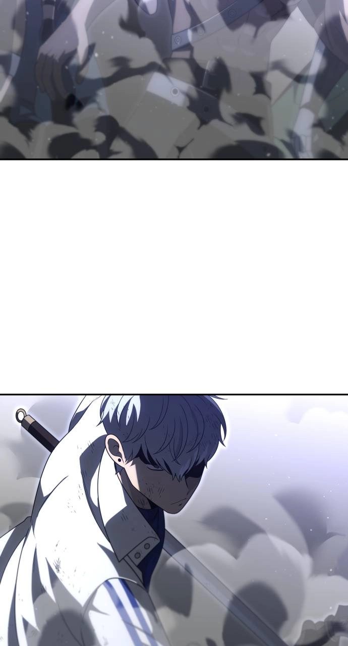 I Was the Final Boss Chapter 66 - Page 65