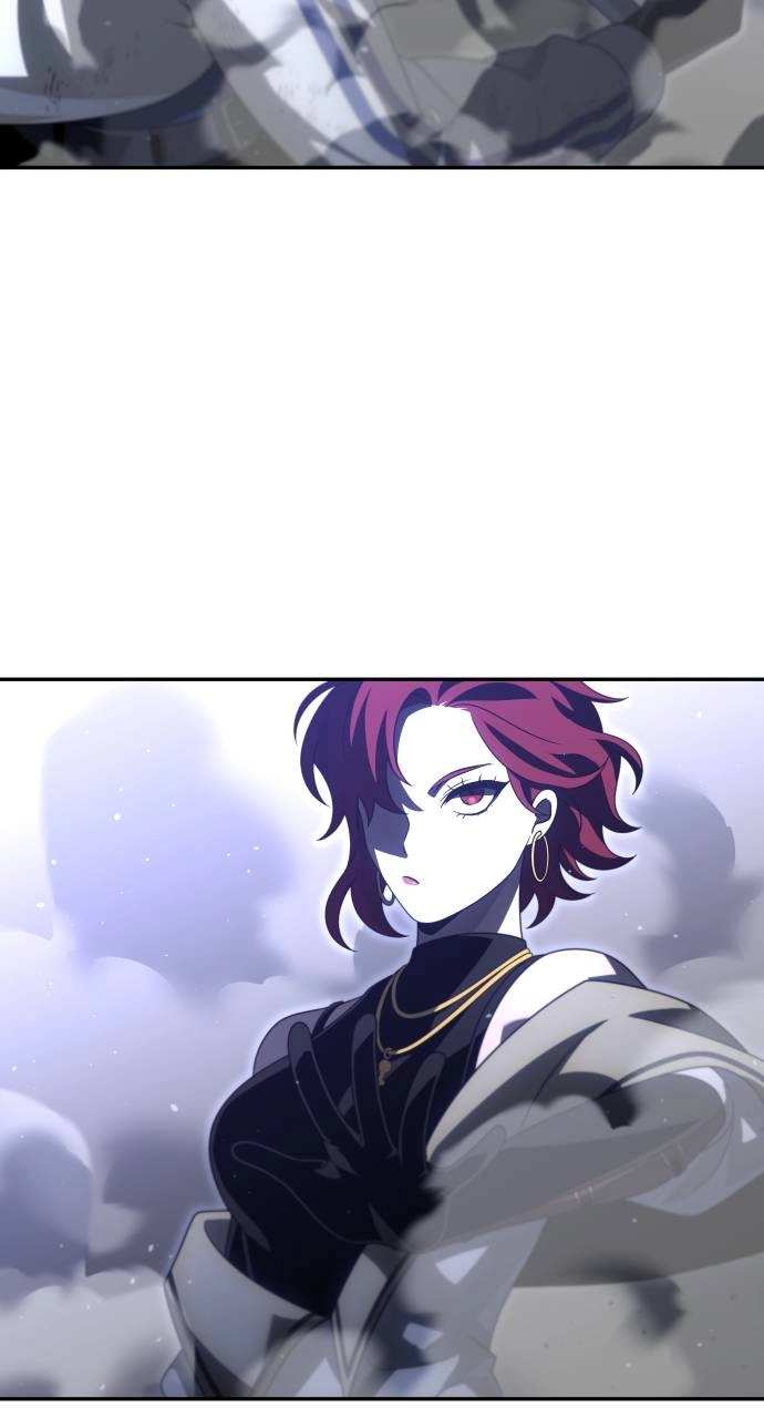 I Was the Final Boss Chapter 66 - Page 66
