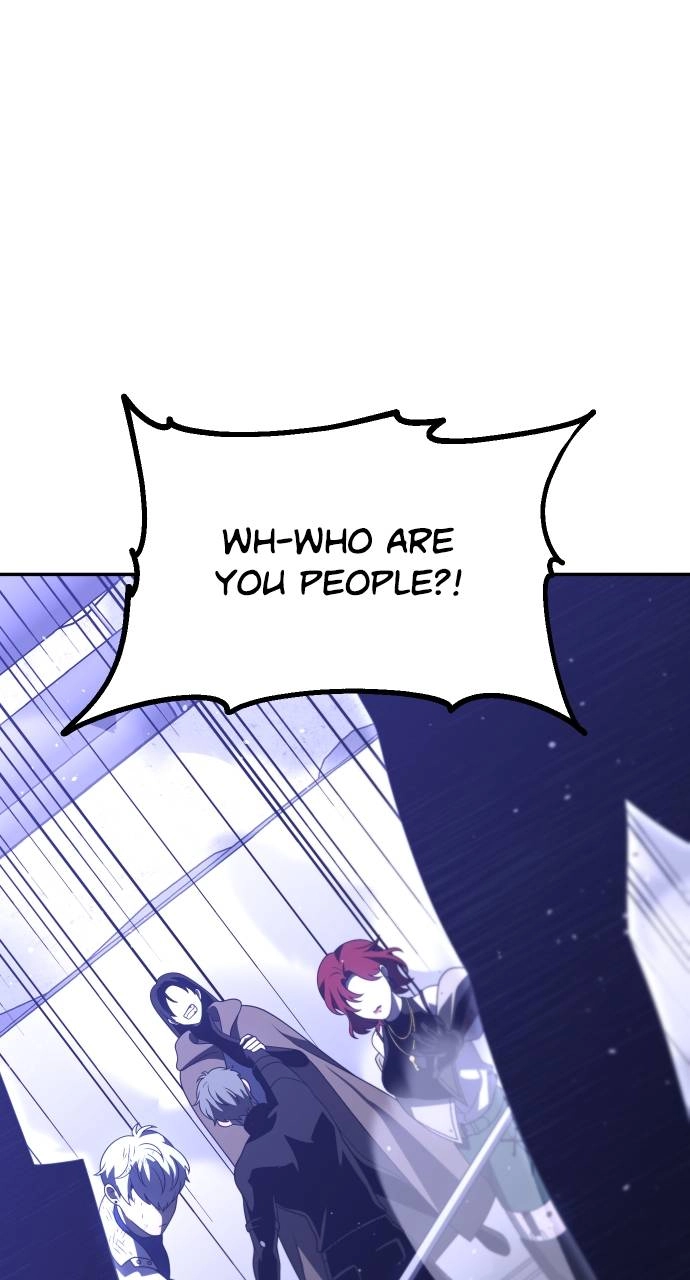 I Was the Final Boss Chapter 66 - Page 67