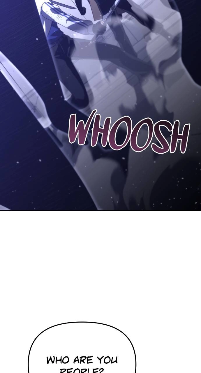 I Was the Final Boss Chapter 66 - Page 68