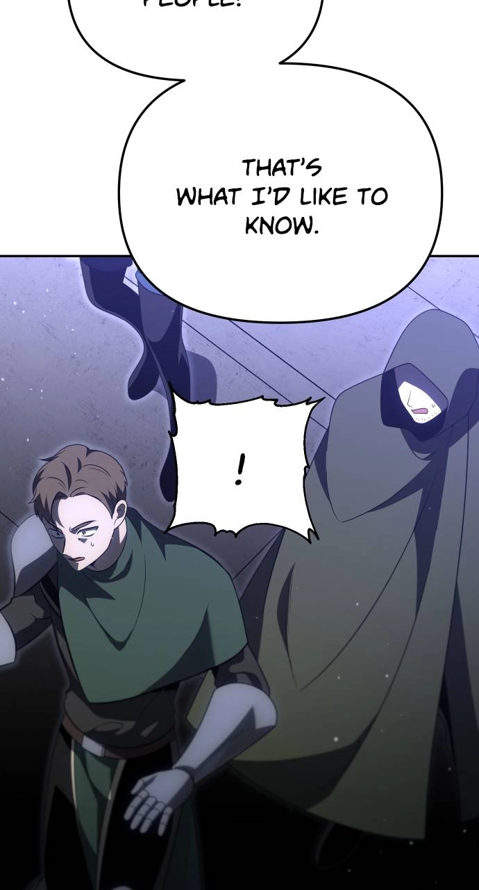 I Was the Final Boss Chapter 66 - Page 69