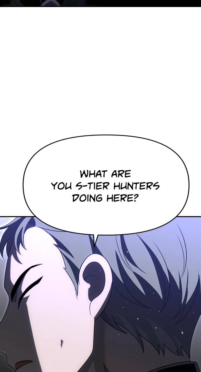 I Was the Final Boss Chapter 66 - Page 70