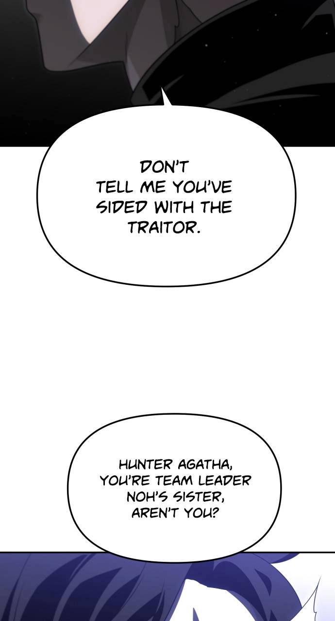 I Was the Final Boss Chapter 66 - Page 71