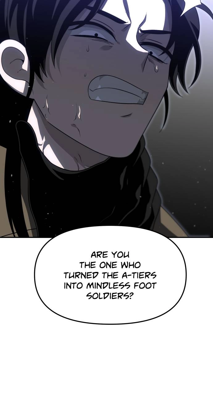 I Was the Final Boss Chapter 66 - Page 72