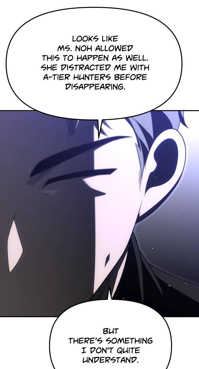 I Was the Final Boss Chapter 66 - Page 73