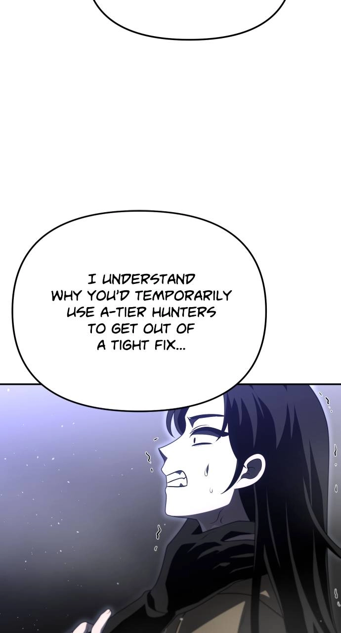 I Was the Final Boss Chapter 66 - Page 74