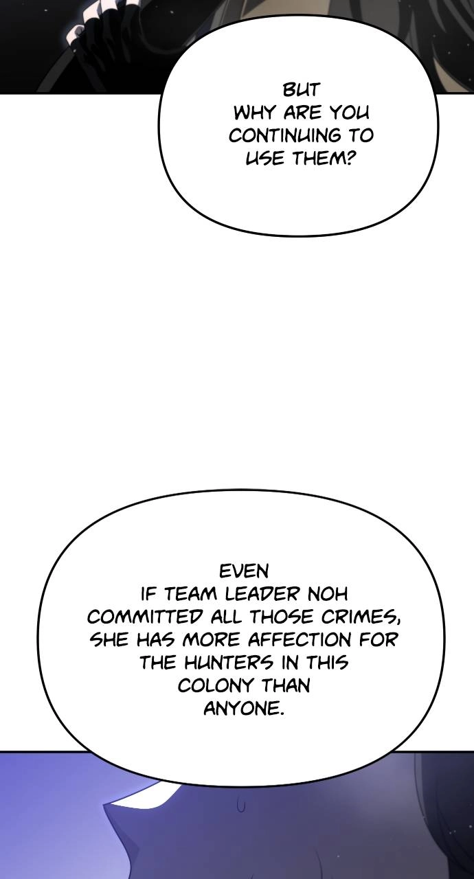 I Was the Final Boss Chapter 66 - Page 75