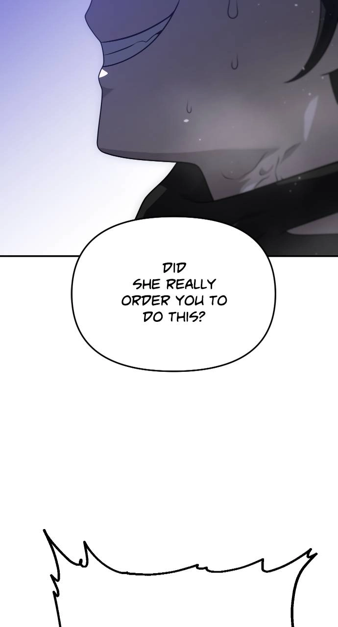 I Was the Final Boss Chapter 66 - Page 76