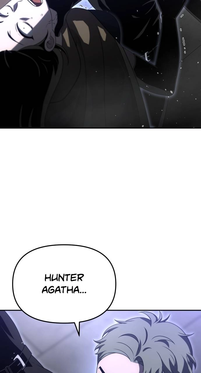 I Was the Final Boss Chapter 66 - Page 79