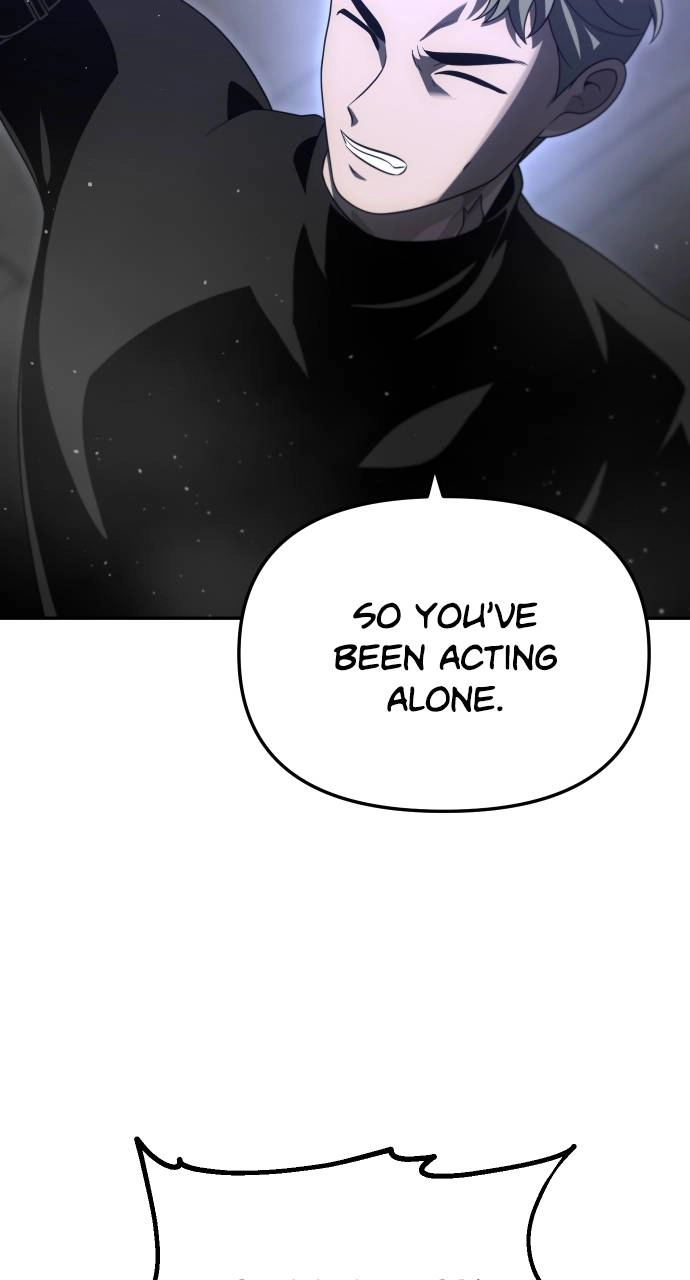 I Was the Final Boss Chapter 66 - Page 80