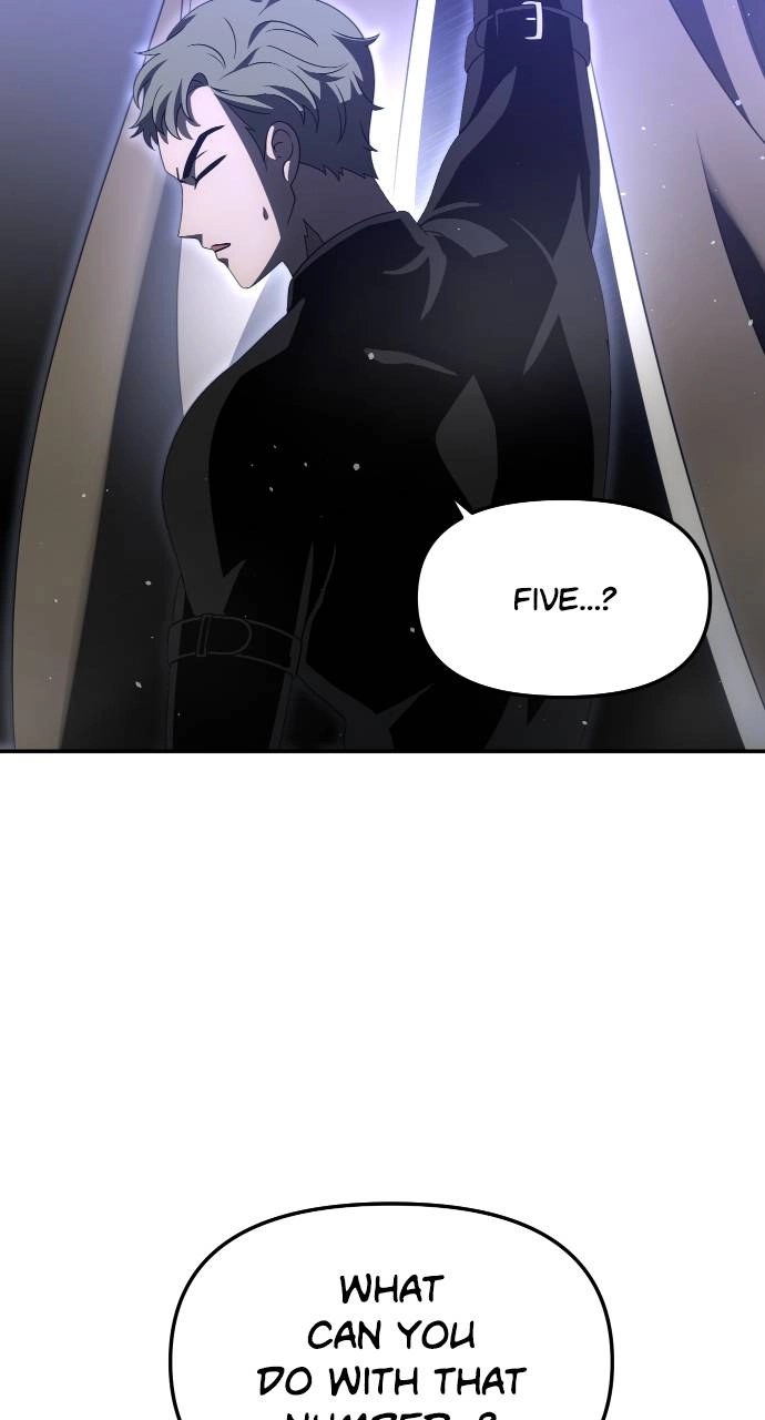 I Was the Final Boss Chapter 66 - Page 84