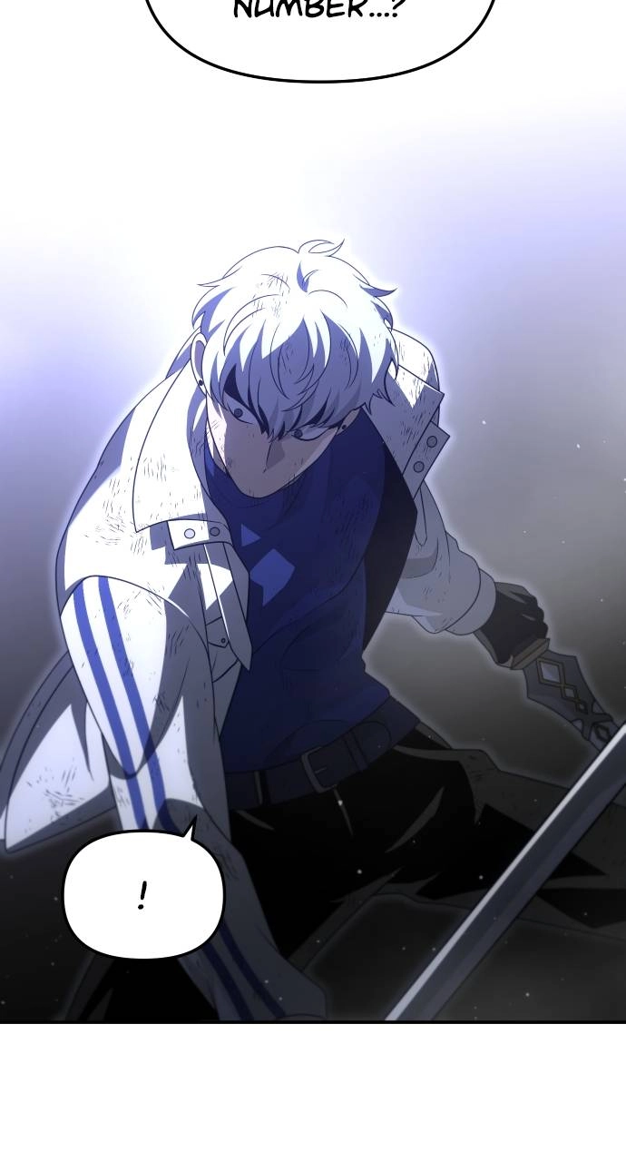 I Was the Final Boss Chapter 66 - Page 85