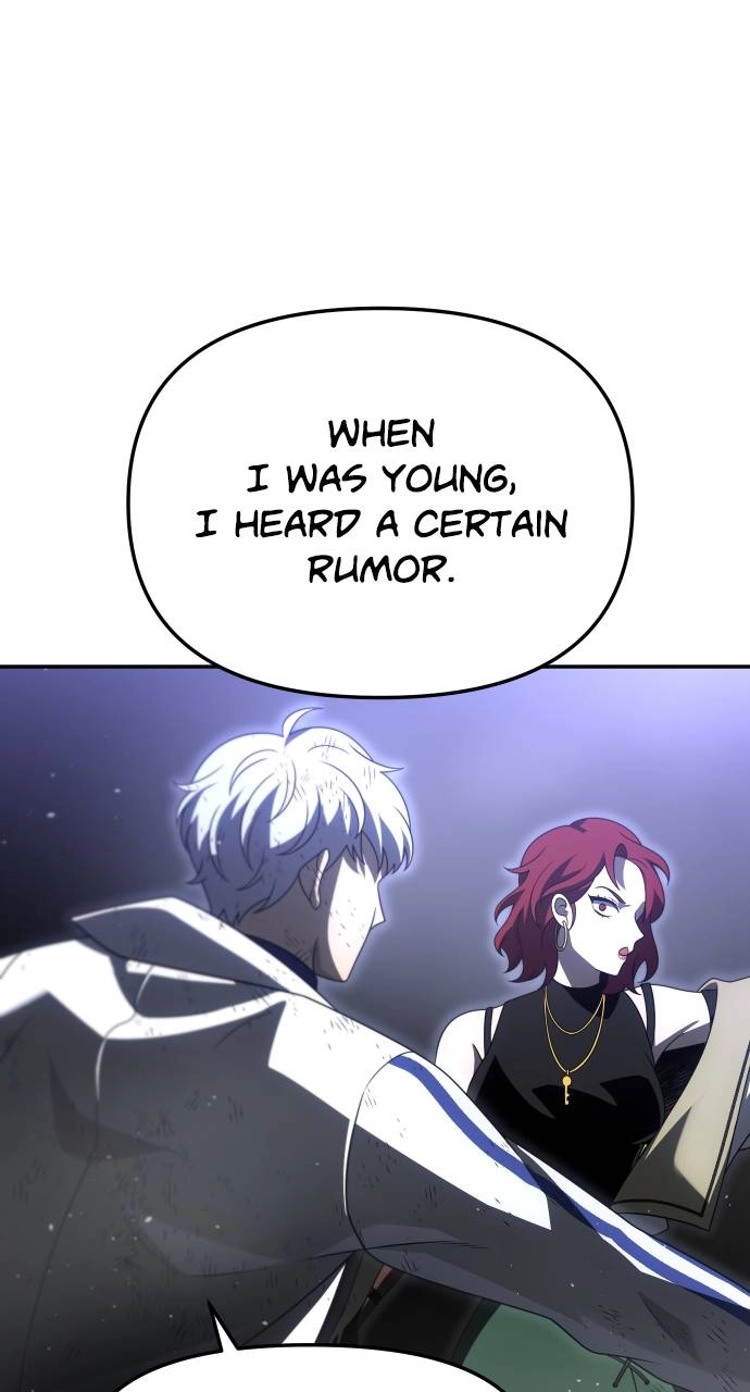 I Was the Final Boss Chapter 66 - Page 86