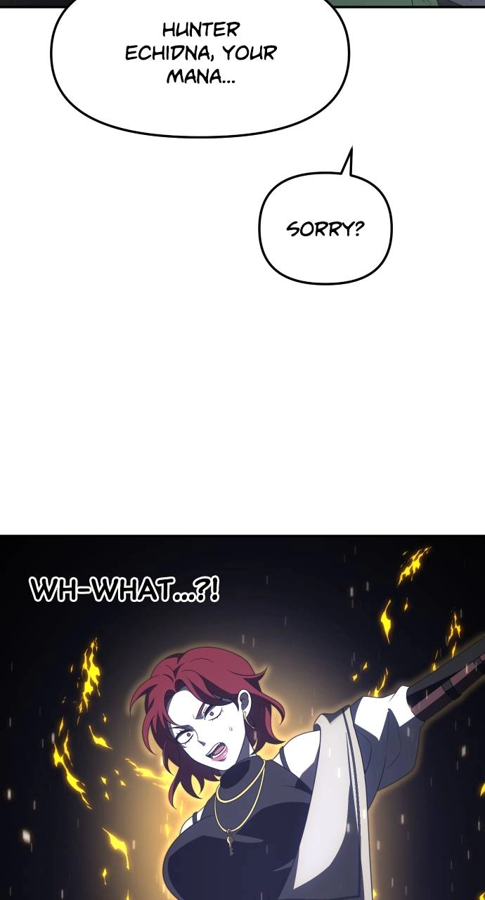 I Was the Final Boss Chapter 66 - Page 87
