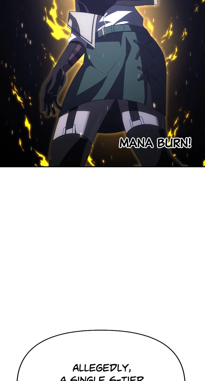 I Was the Final Boss Chapter 66 - Page 88