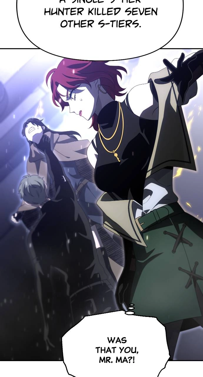 I Was the Final Boss Chapter 66 - Page 89
