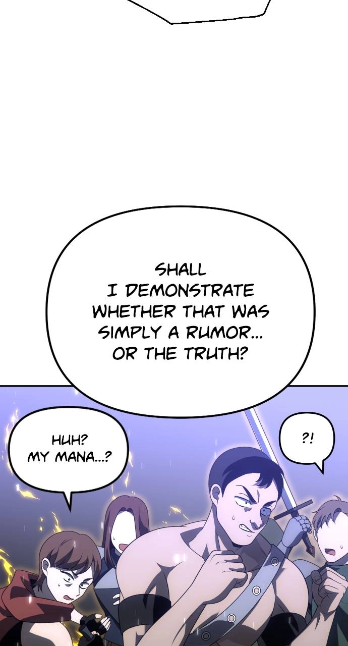 I Was the Final Boss Chapter 66 - Page 90