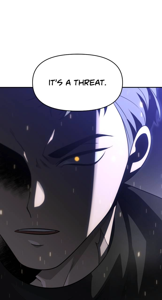 I Was the Final Boss Chapter 66 - Page 94