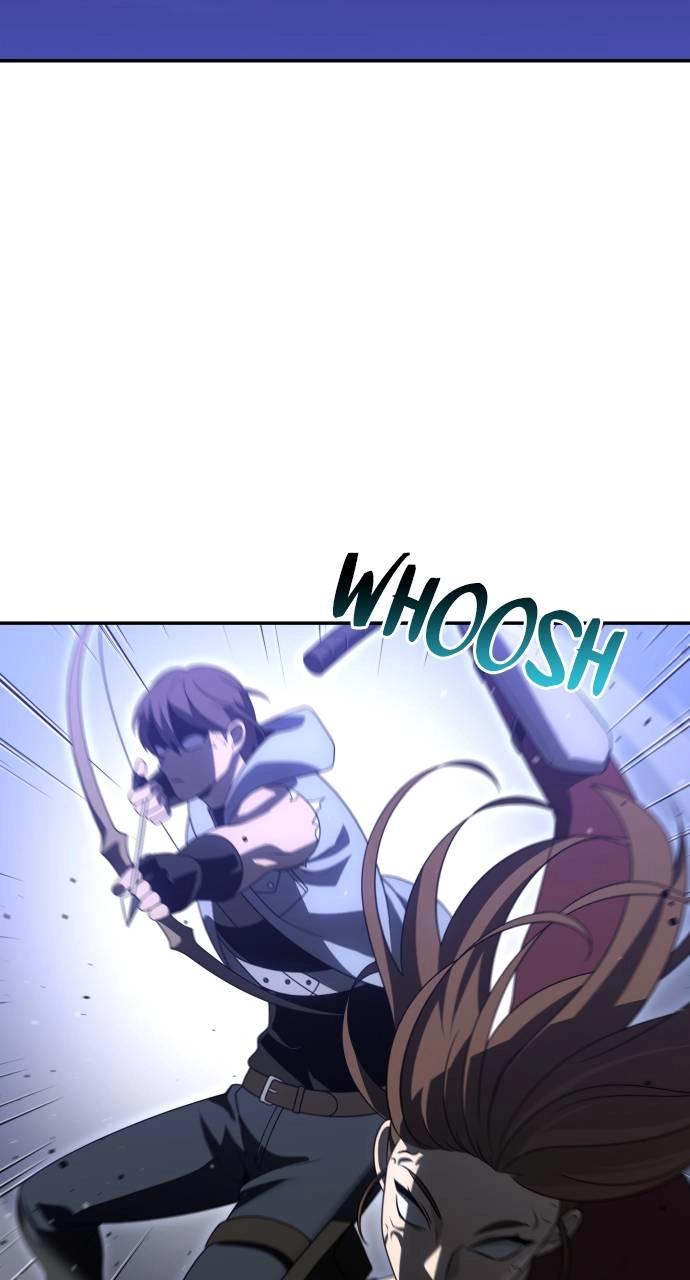 I Was the Final Boss Chapter 66 - Page 96