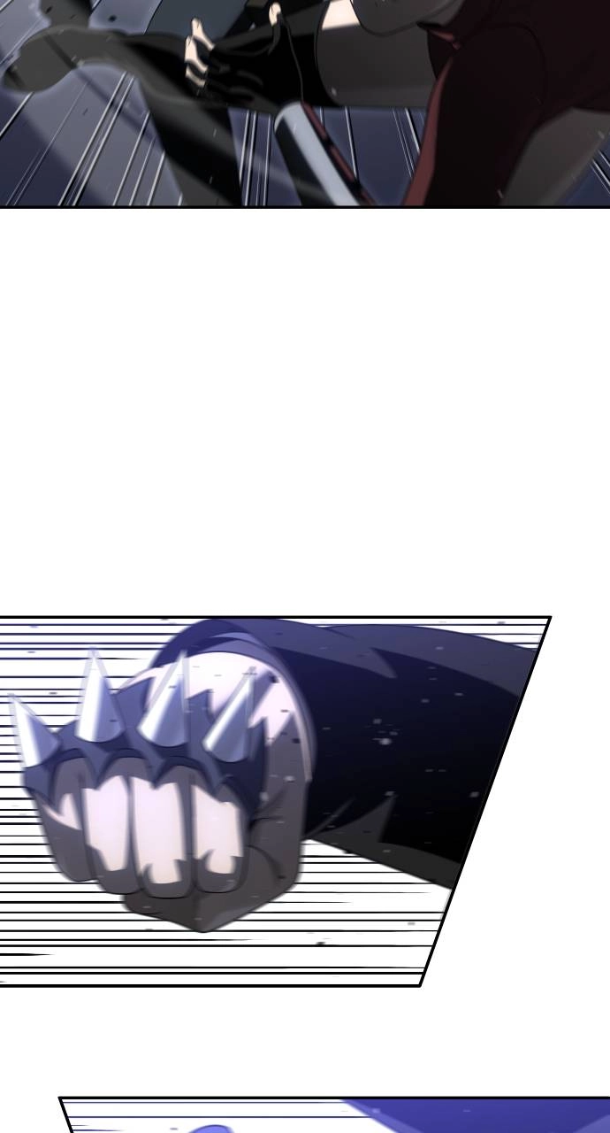 I Was the Final Boss Chapter 66 - Page 97