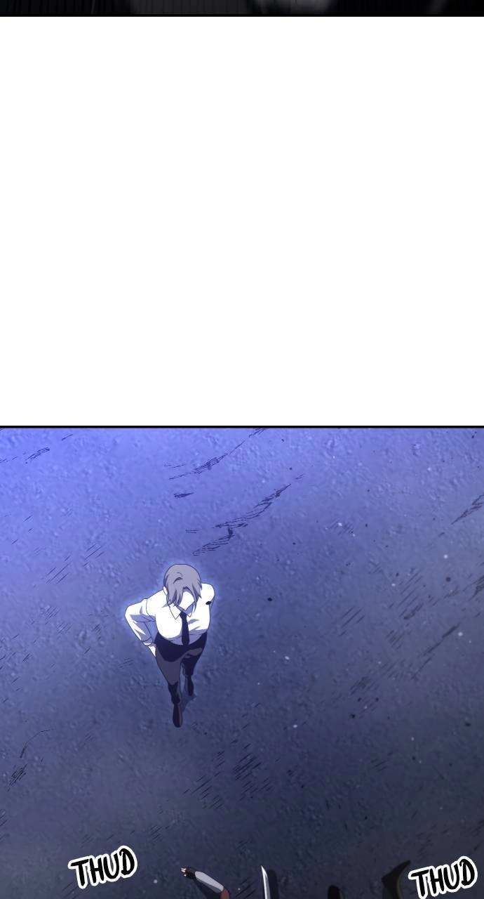 I Was the Final Boss Chapter 66 - Page 100