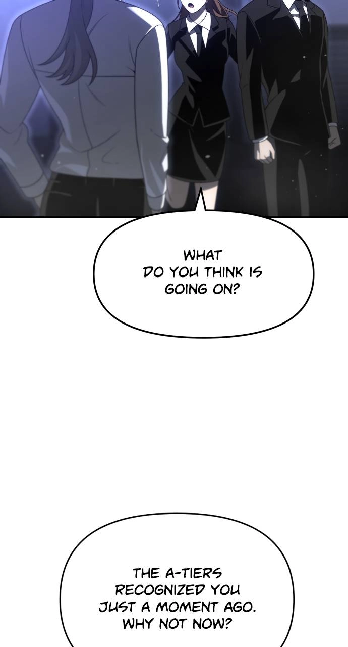 I Was the Final Boss Chapter 66 - Page 102