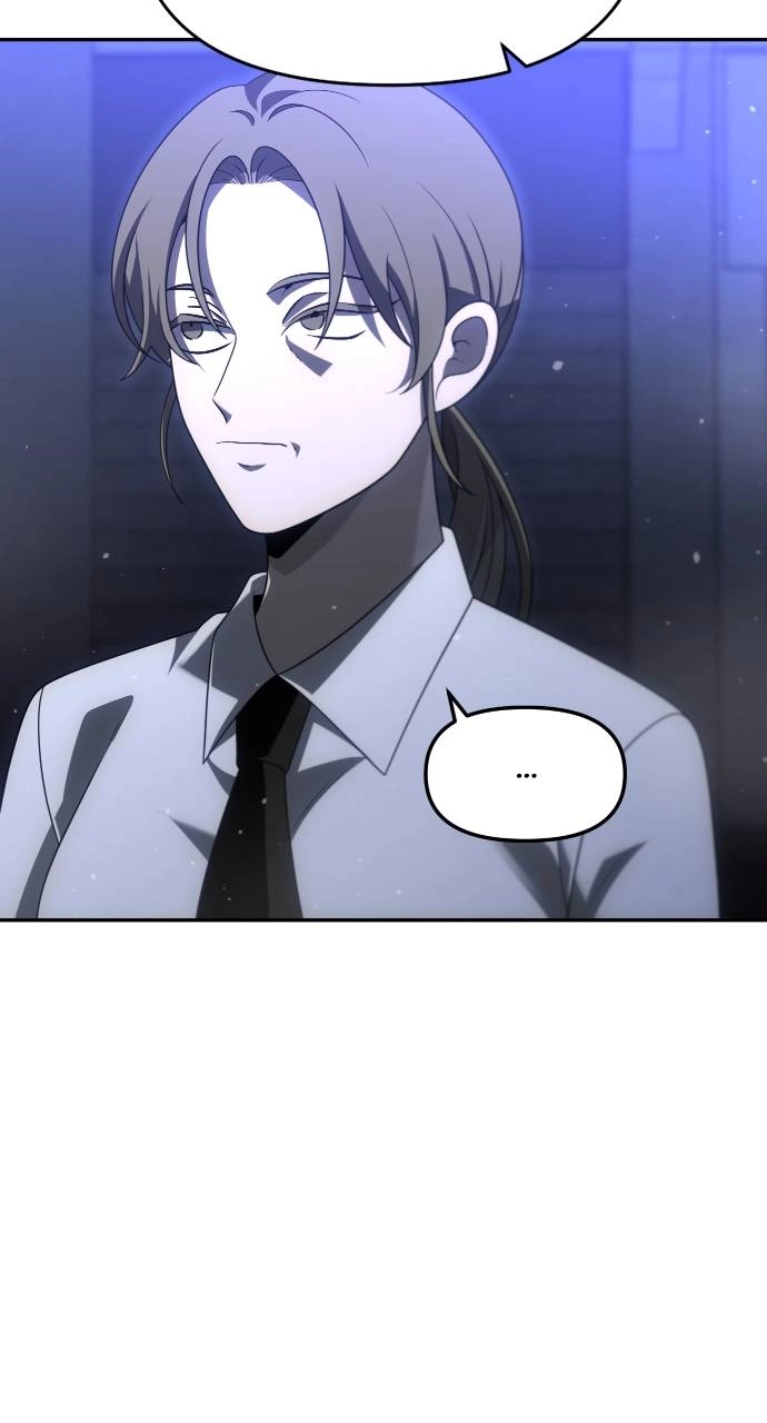 I Was the Final Boss Chapter 66 - Page 103