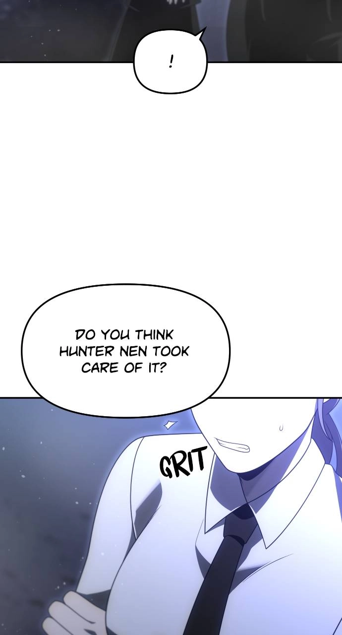 I Was the Final Boss Chapter 66 - Page 107
