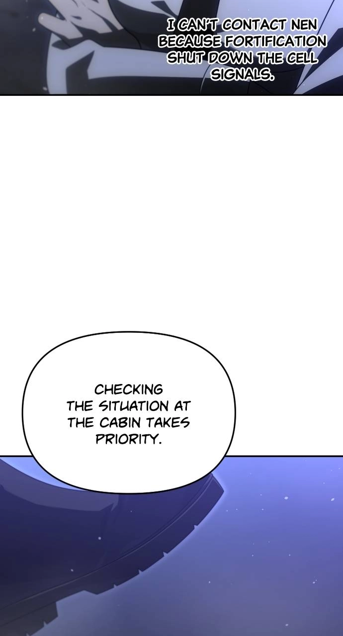 I Was the Final Boss Chapter 66 - Page 108