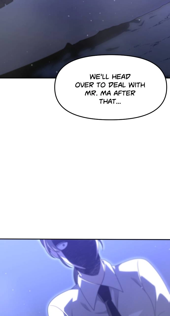I Was the Final Boss Chapter 66 - Page 109
