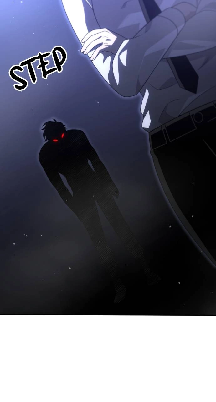 I Was the Final Boss Chapter 66 - Page 110