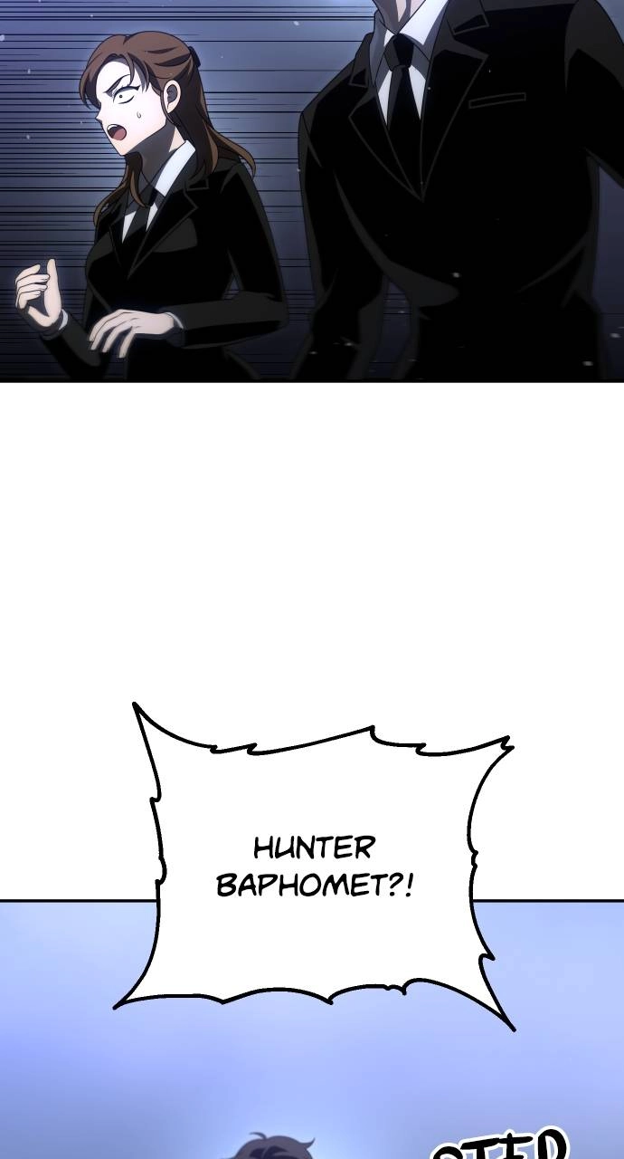 I Was the Final Boss Chapter 66 - Page 112