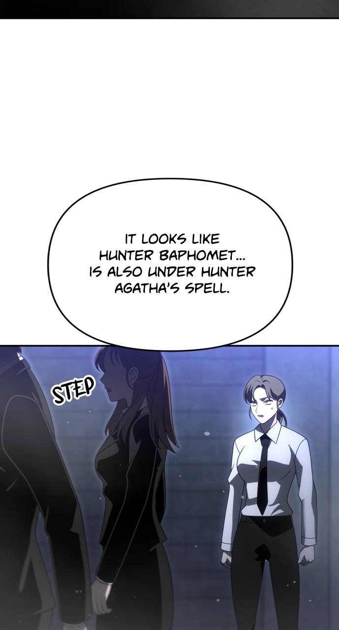 I Was the Final Boss Chapter 66 - Page 116