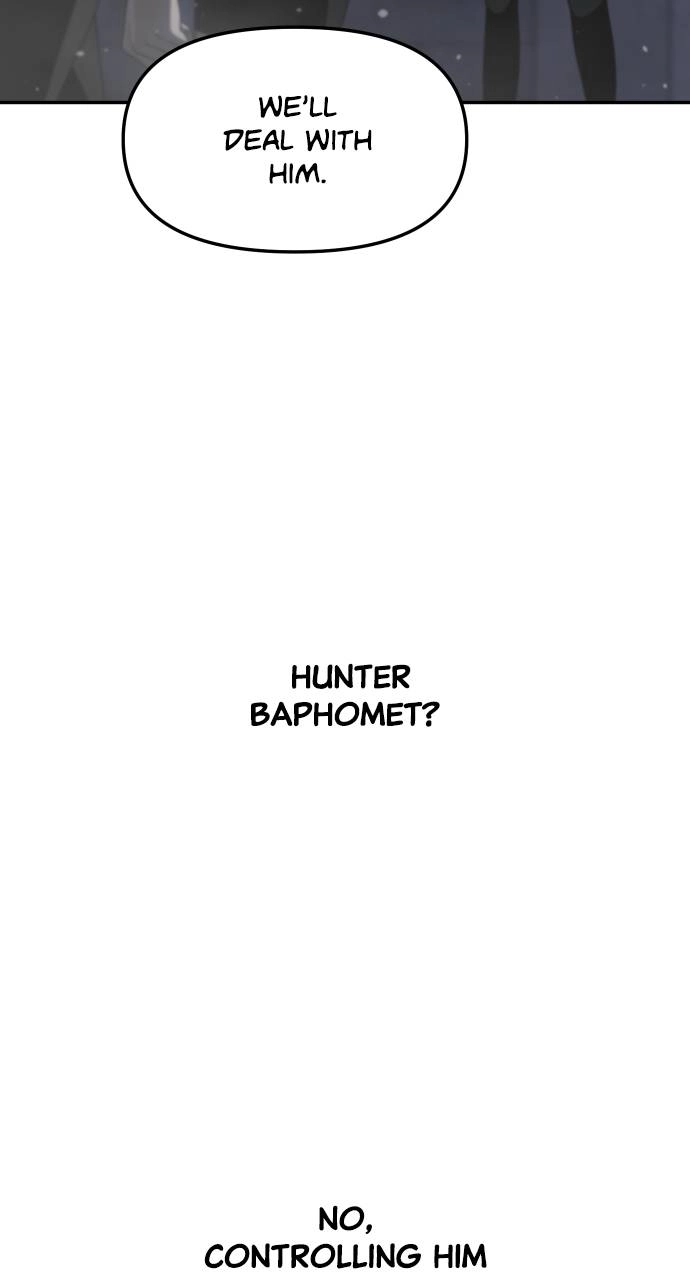 I Was the Final Boss Chapter 66 - Page 117