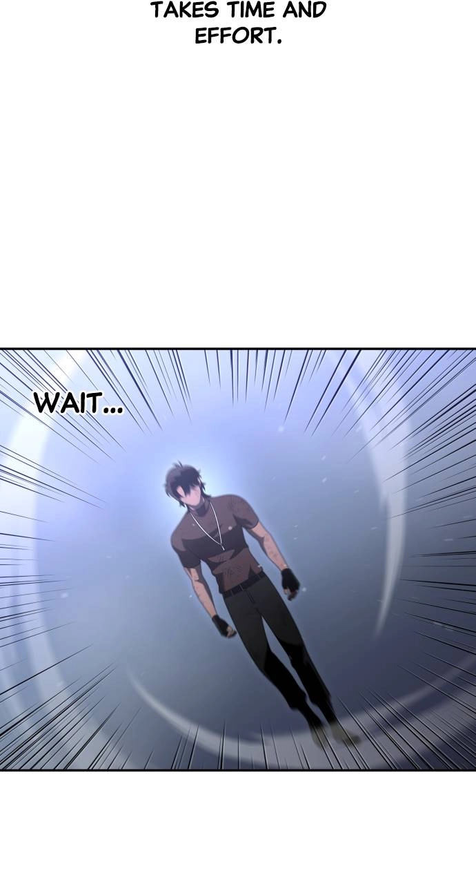 I Was the Final Boss Chapter 66 - Page 118