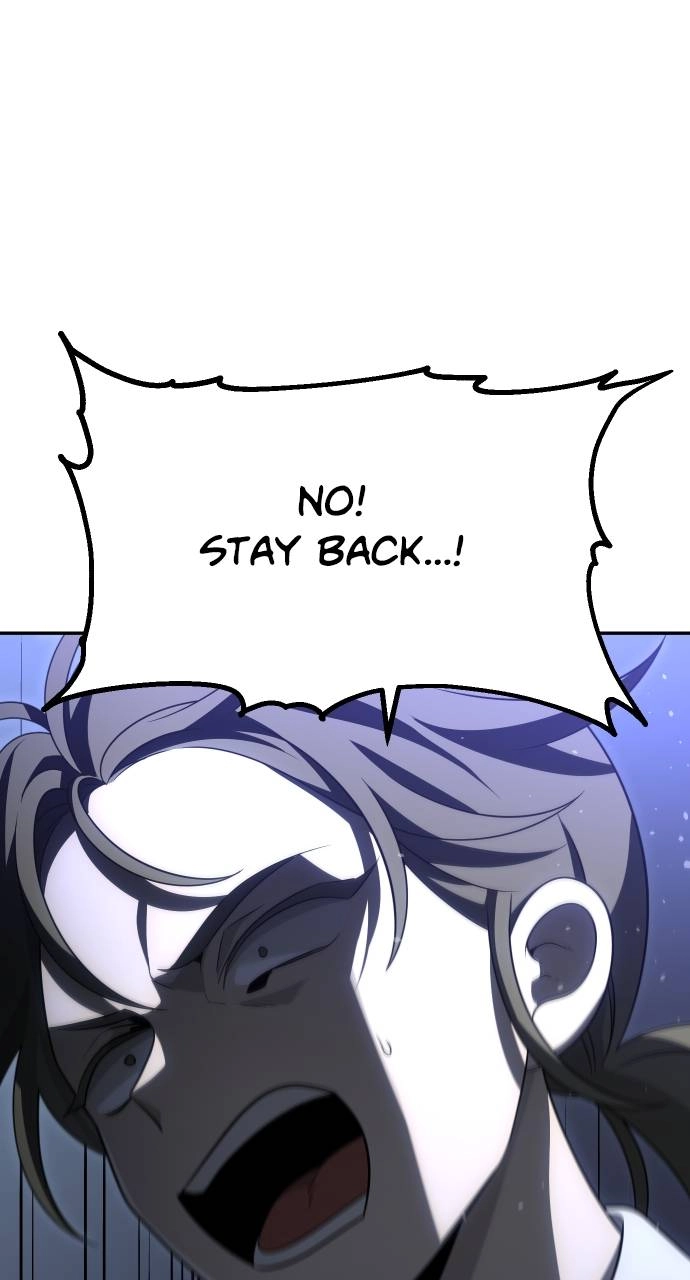 I Was the Final Boss Chapter 66 - Page 120