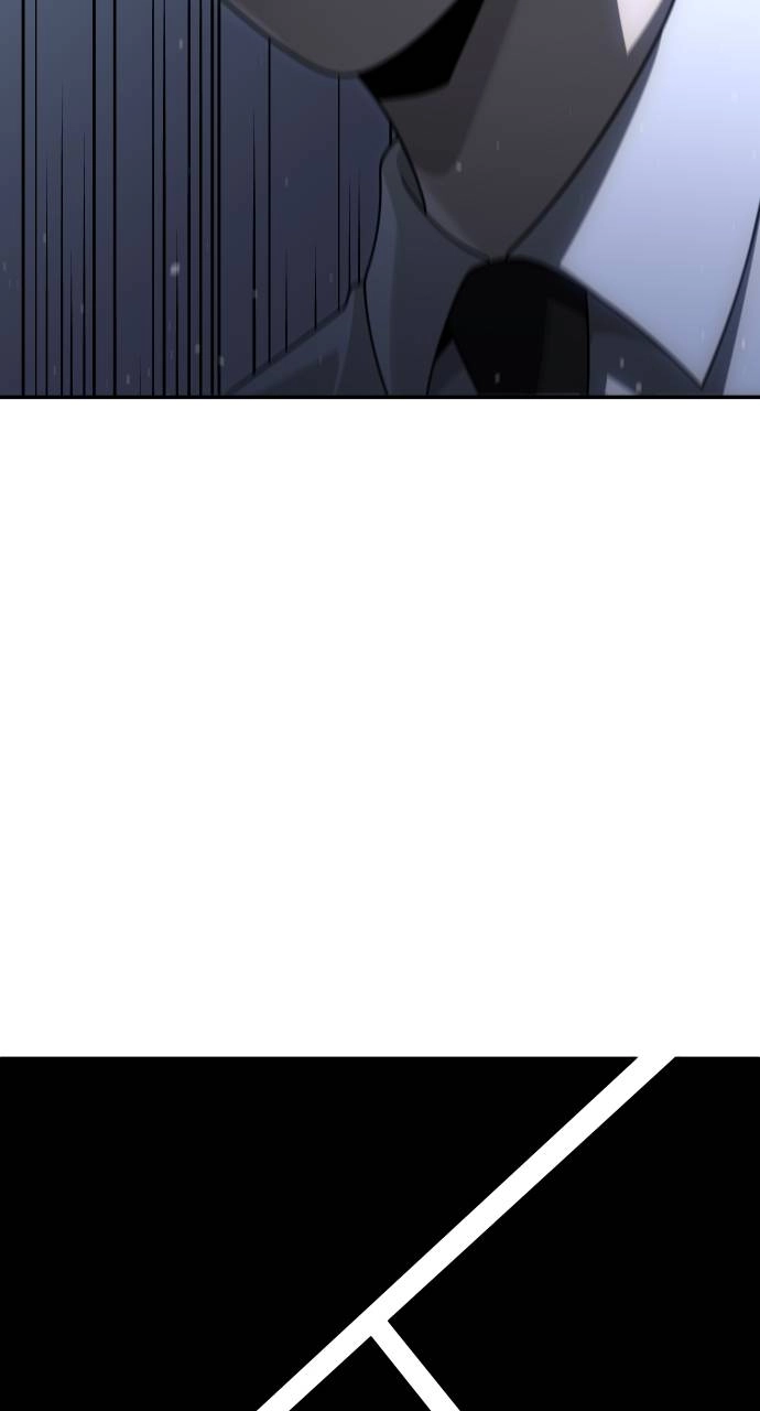 I Was the Final Boss Chapter 66 - Page 121