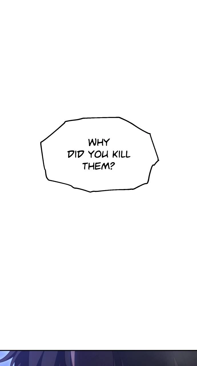 I Was the Final Boss Chapter 66 - Page 127