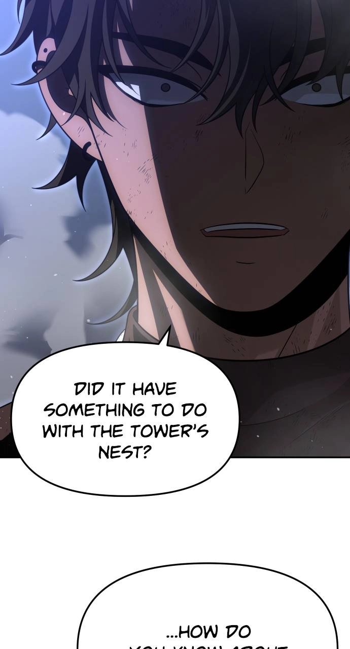 I Was the Final Boss Chapter 66 - Page 128