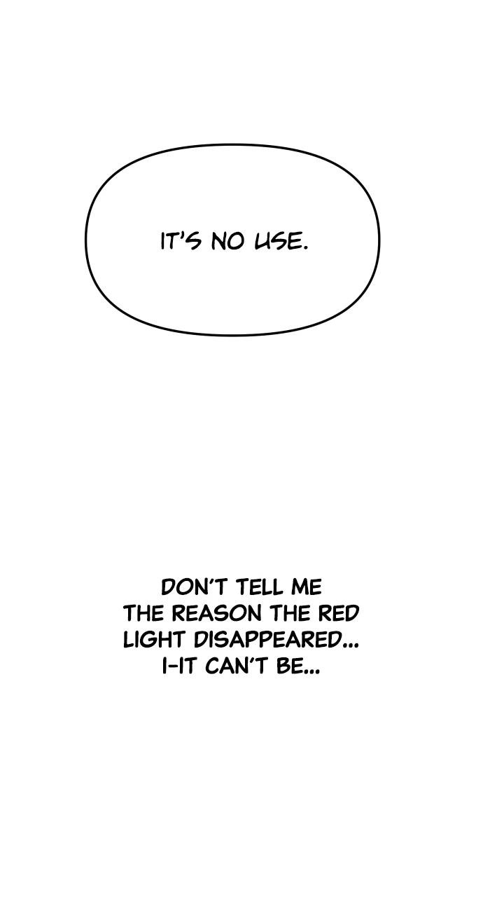 I Was the Final Boss Chapter 66 - Page 130